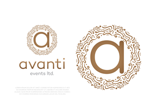 Logo Design by vramar.roy for this project | Design: #31889628