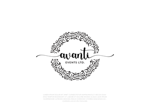 Logo Design by vramar.roy for this project | Design: #31890920
