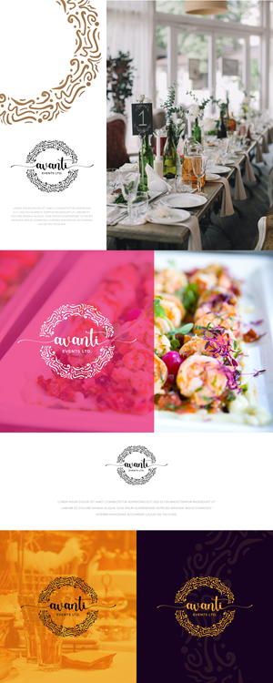 Logo Design by vramar.roy for this project | Design: #31891408