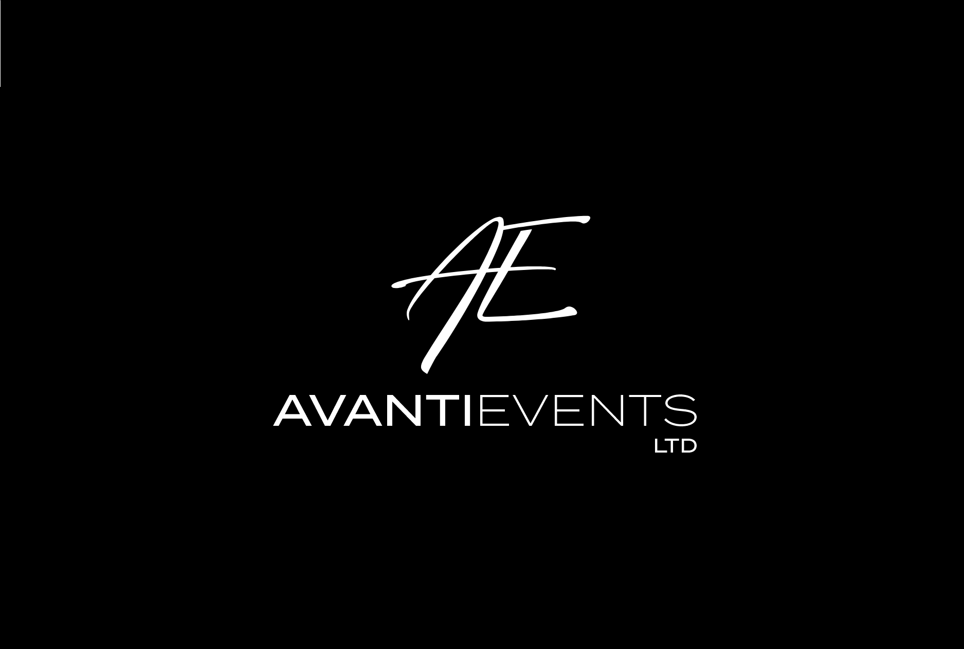Logo Design by Stelery for this project | Design #31902482
