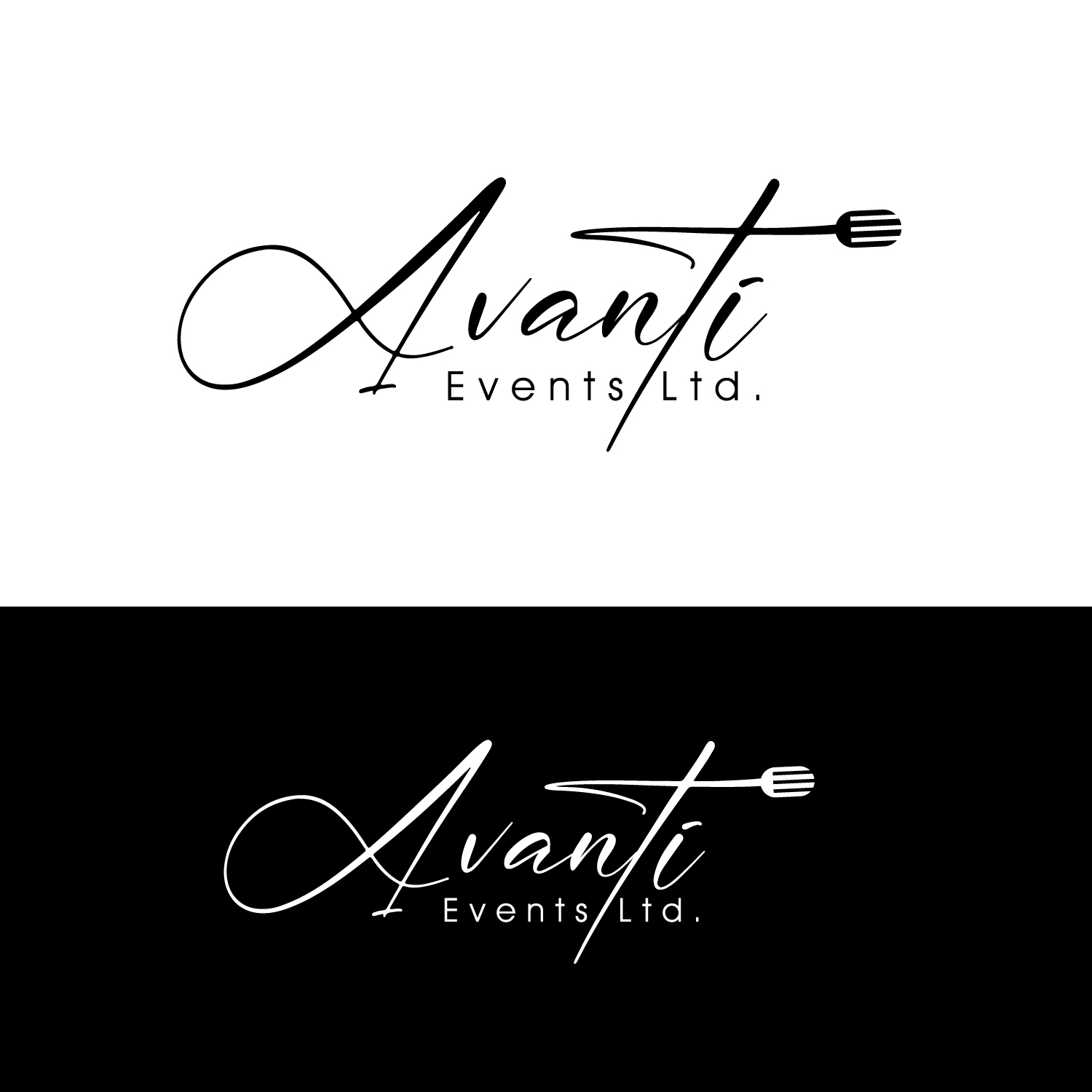 Logo-Design von GODDREAMCREATION für dieses Projekt | Design #31914997