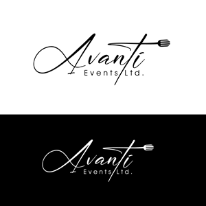 Logo Design by GODDREAMCREATION for this project | Design #31914997