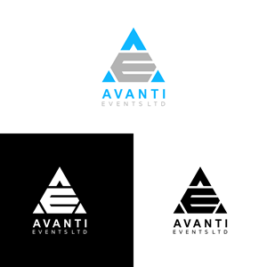 Logo-Design von anak mama für dieses Projekt | Design: #31891469