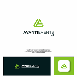 Logo-Design von DesignFirst für dieses Projekt | Design: #31886545