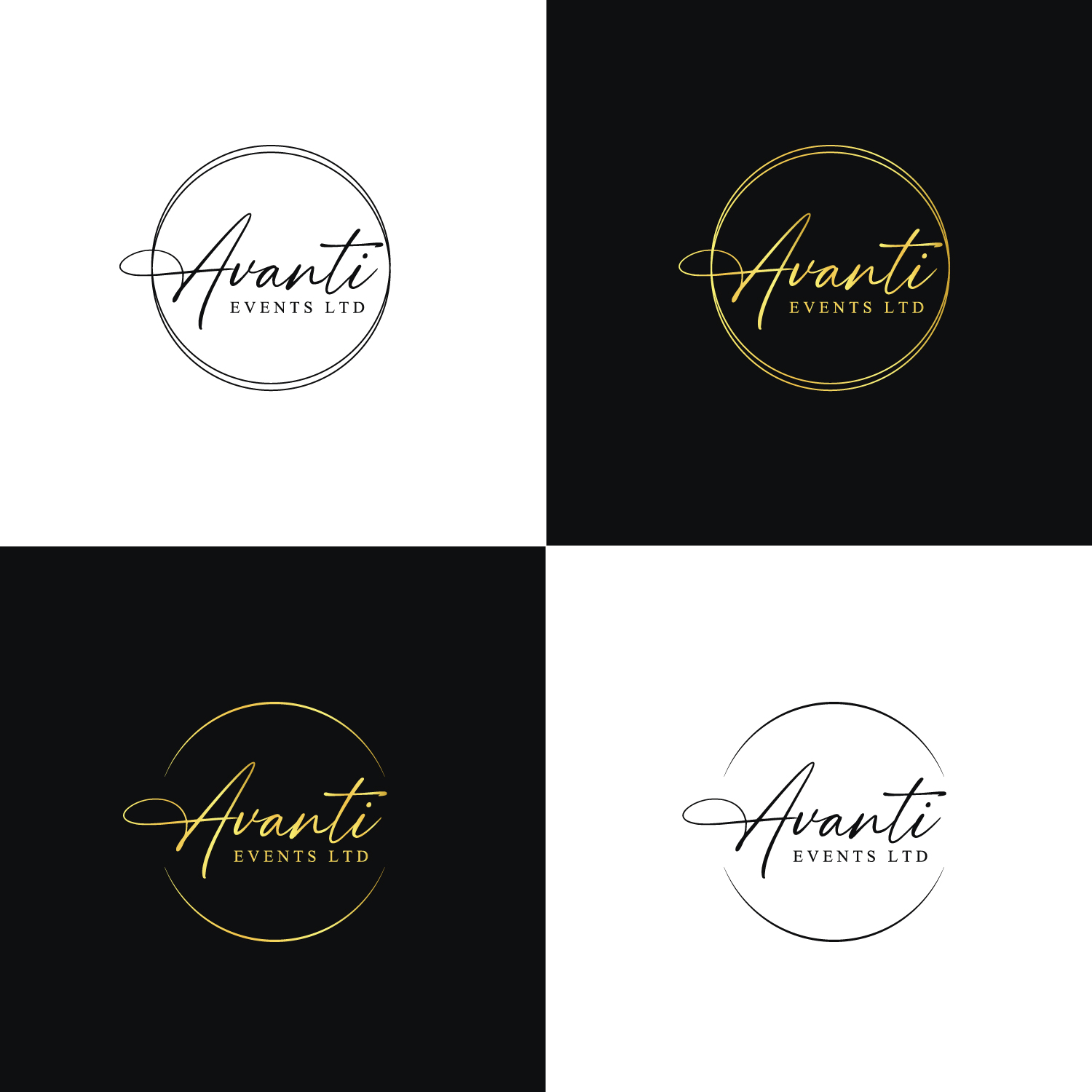 Design de Logo par EnaGraph pour ce projet | Design #31901170