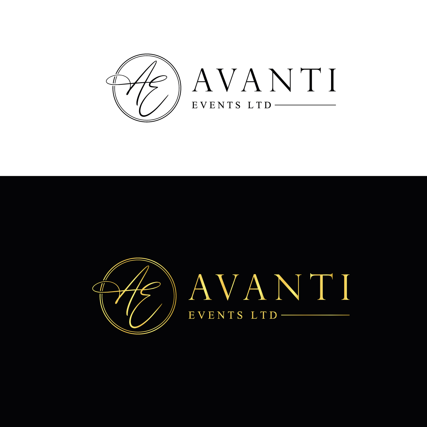 Logo-Design von EnaGraph für dieses Projekt | Design #31901236