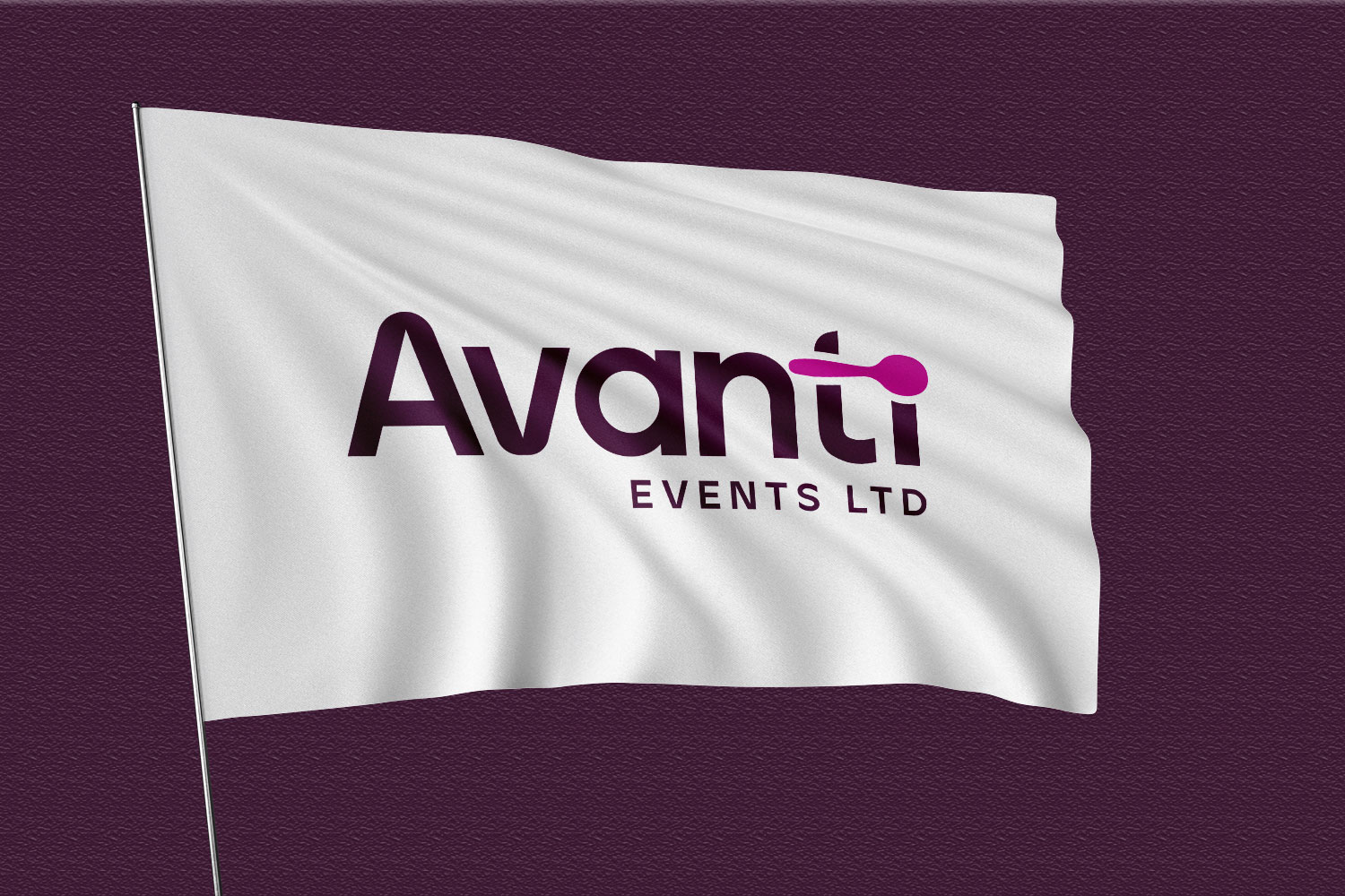 Diseño de Logo por Abdul 20 para este proyecto | Diseño #31887483