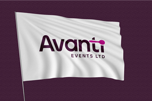 Logo-Design von Abdul 20 für dieses Projekt | Design: #31887483