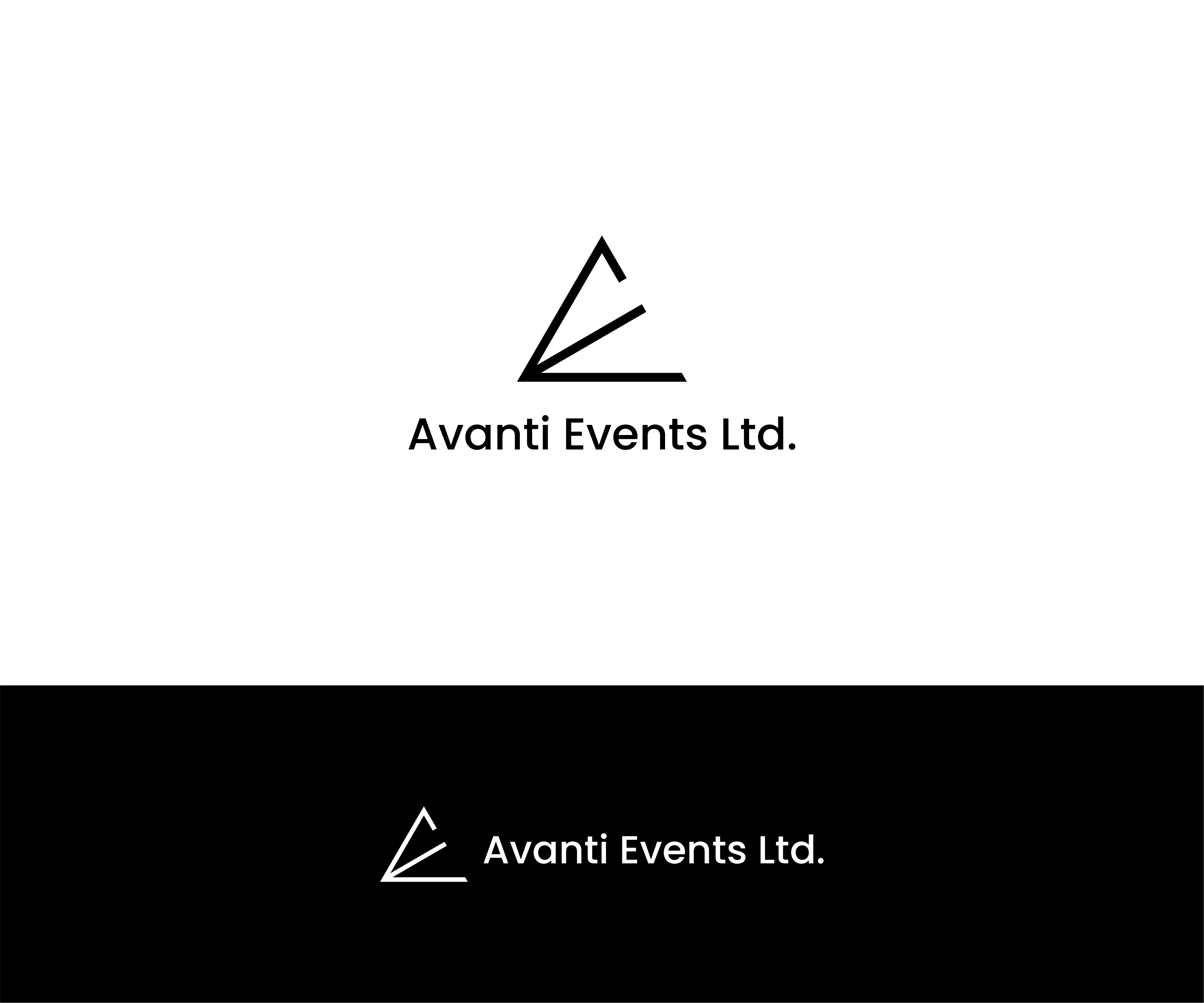 Diseño de Logo por soriyeee para este proyecto | Diseño #31914857