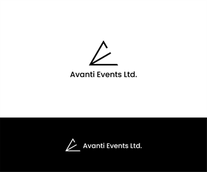 Logo Design by soriyeee for this project | Design: #31914857