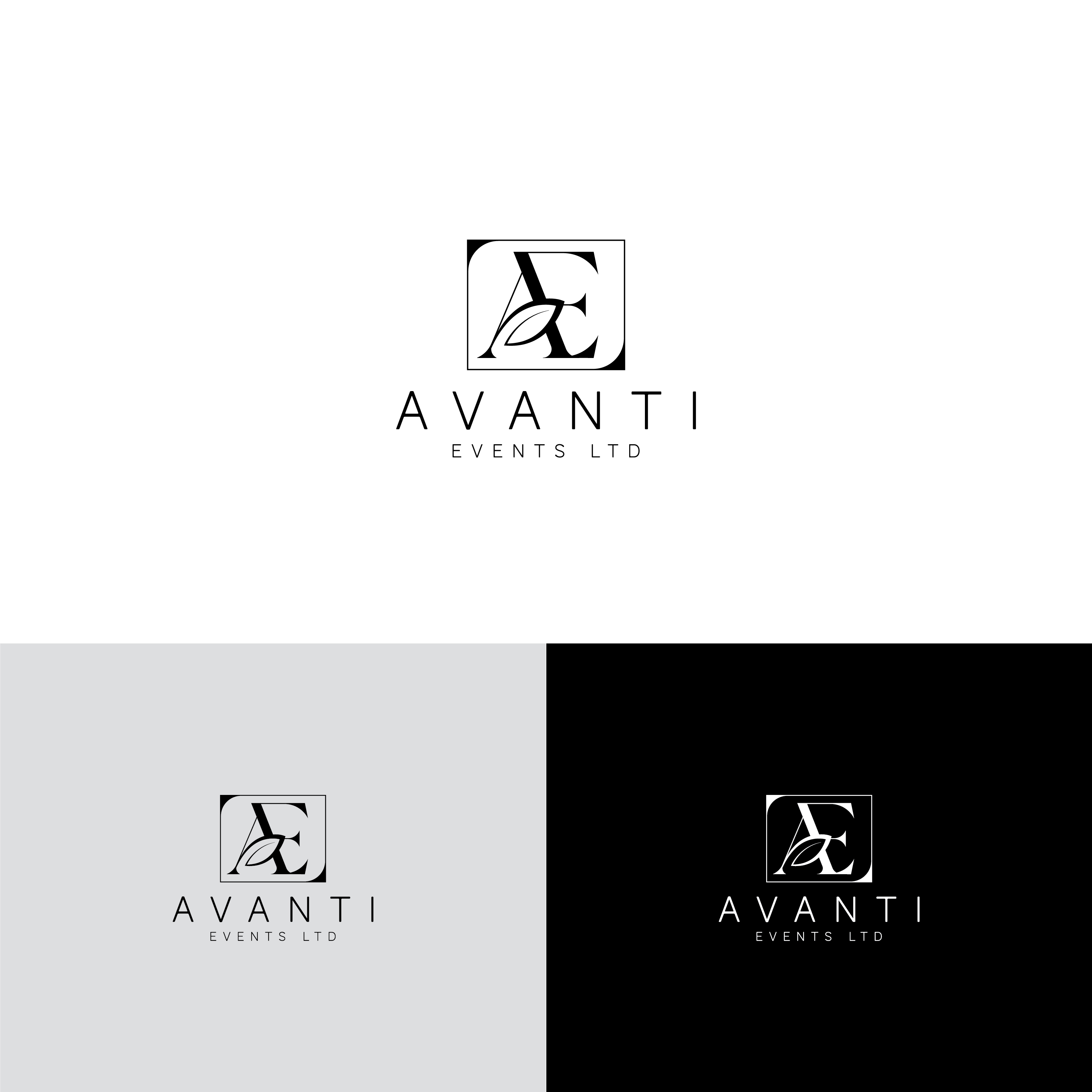 Logo Design by Yummy Art for this project | Design #31919544
