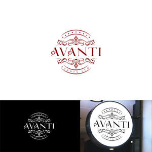Logo-Design von Yummy Art für dieses Projekt | Design: #31919545