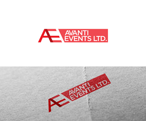 Logo-Design von Ansh Design für dieses Projekt | Design: #31891043