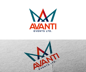 Logo-Design von Ansh Design für dieses Projekt | Design: #31891044