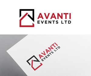 Logo-Design von Ansh Design für dieses Projekt | Design: #31891045