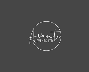 Logo-Design von Soonia für dieses Projekt | Design: #31887588