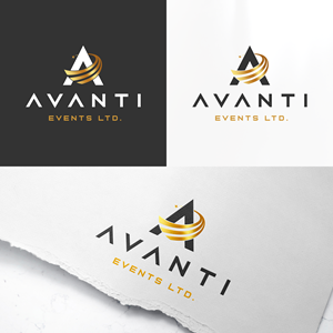 Logo-Design von kasva1 für dieses Projekt | Design: #31920930