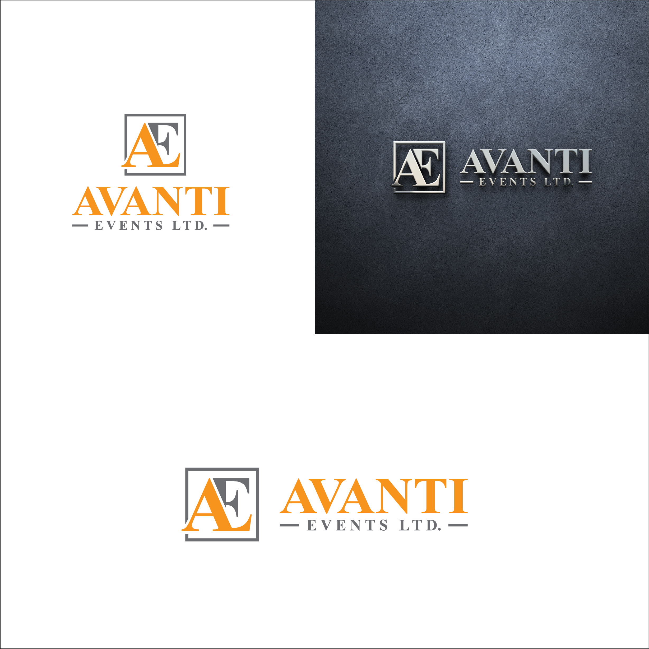 Logo-Design von gauravgraphy für dieses Projekt | Design #31895059