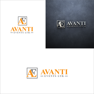Logo Design by gauravgraphy for this project | Design #31895059