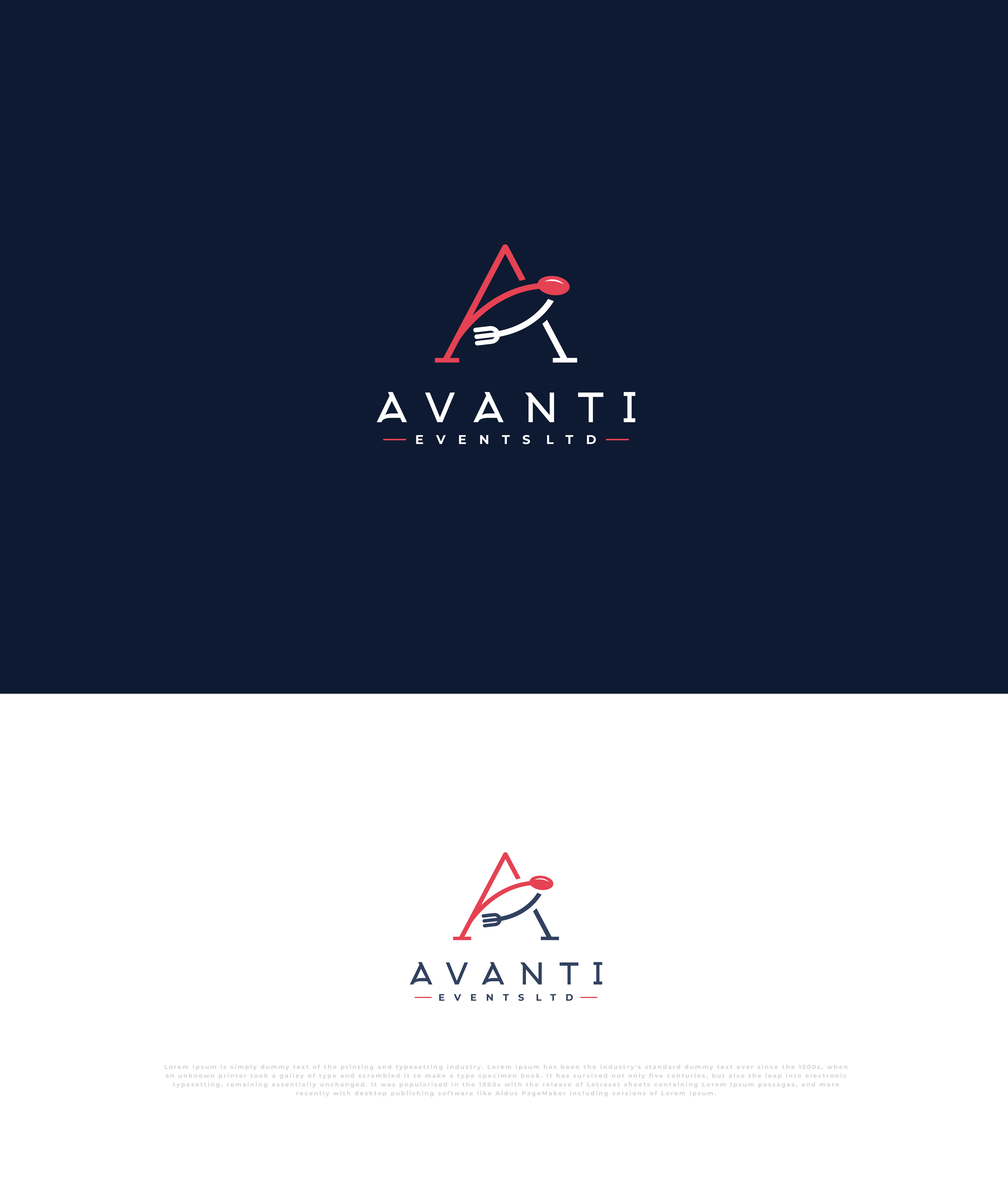 Logo Design by OviBanik for this project | Design #31897532