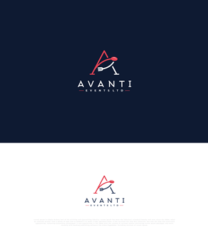 Logo-Design von OviBanik für dieses Projekt | Design: #31897532