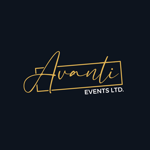 Logo Design by geni for this project | Design #31915071