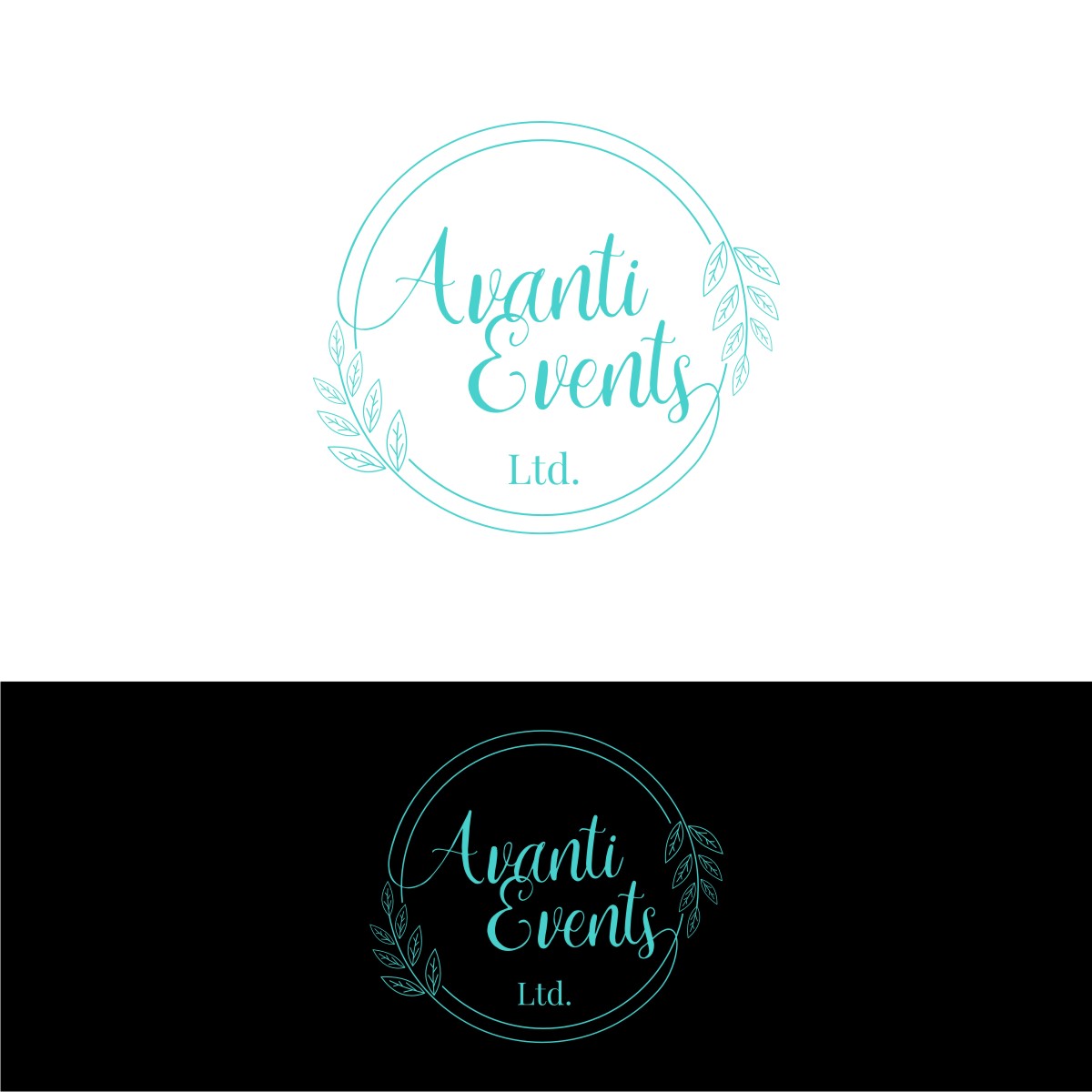 Design de Logo par OrianO-70 pour ce projet | Design #31926931