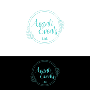 Logo Design by OrianO-70 for this project | Design: #31926931