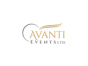 Logo-Design von BNdesigner für dieses Projekt | Design: #31895472
