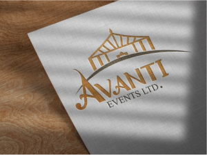 Logo-Design von Adeel Rahman für dieses Projekt | Design: #31908849