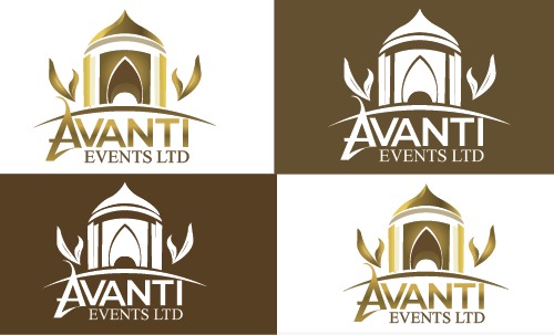 Logo Design by Adeel Rahman for this project | Design #31909168