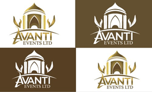 Logo-Design von Adeel Rahman für dieses Projekt | Design: #31909168