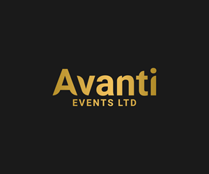 Logo-Design von Ayub Zafar für dieses Projekt | Design: #31910673