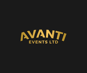 Logo-Design von Ayub Zafar für dieses Projekt | Design: #31910674