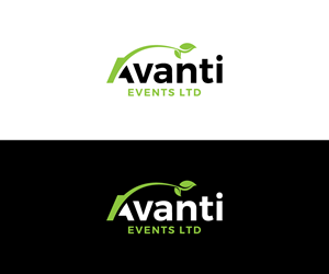 Logo-Design von Ayub Zafar für dieses Projekt | Design: #31910675