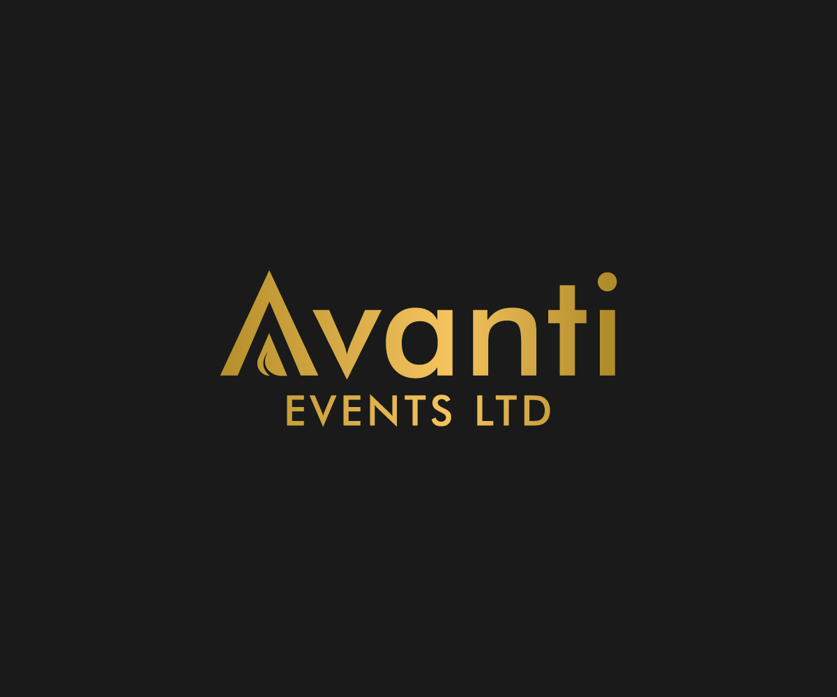 Logo-Design von AlphabetZero.co.uk für dieses Projekt | Design #31910676