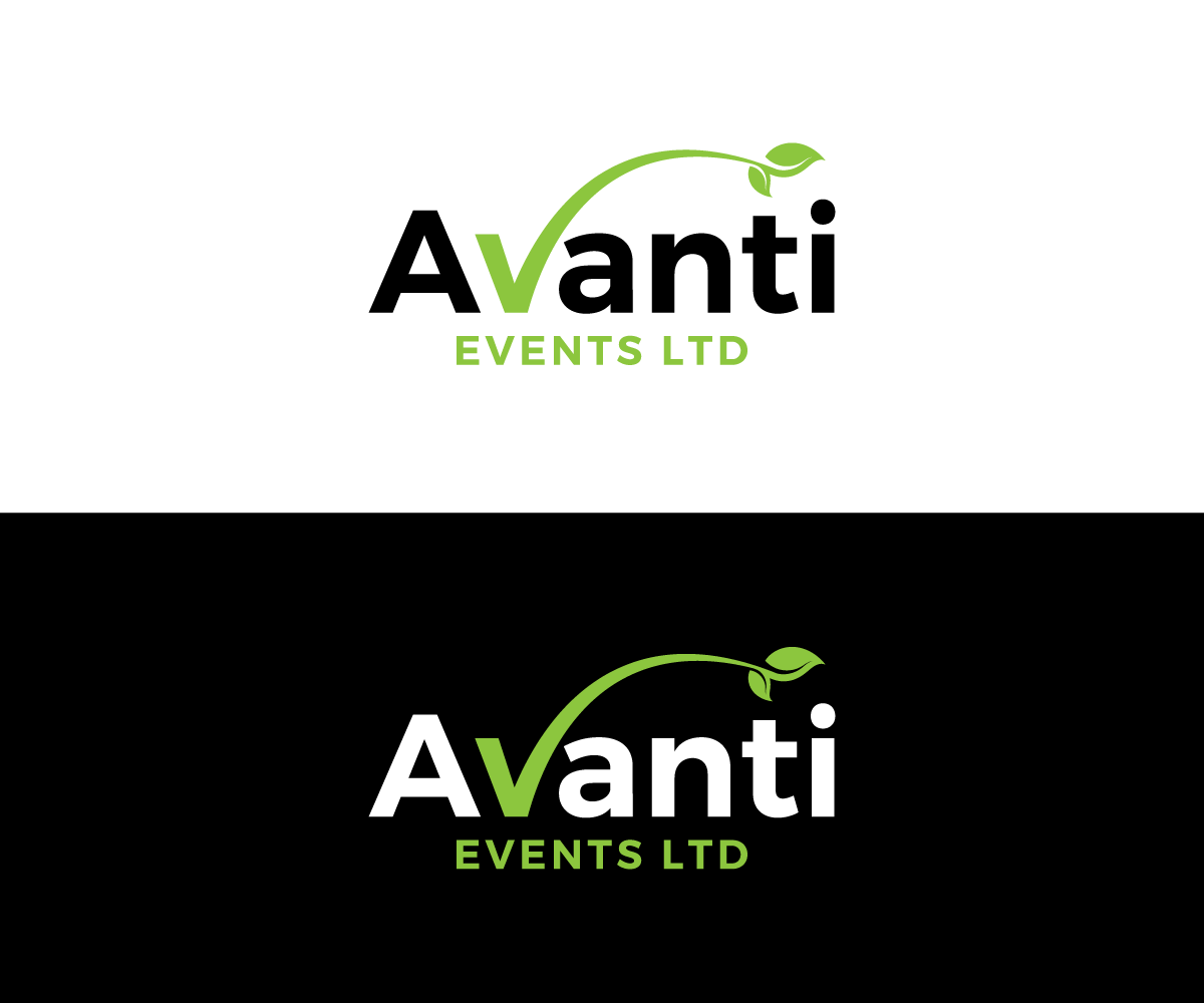 Logo Design by Ayub Zafar for this project | Design #31910677