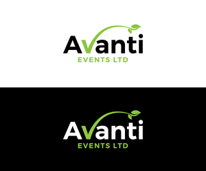 Logo-Design von Ayub Zafar für dieses Projekt | Design: #31910677