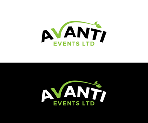 Logo-Design von Ayub Zafar für dieses Projekt | Design: #31910682