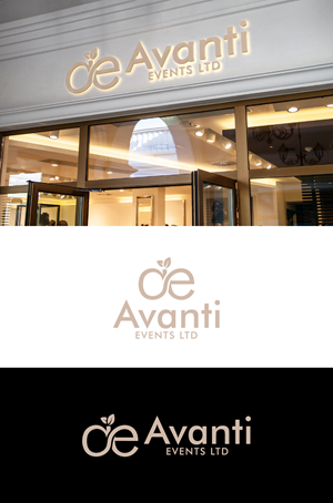 Logo-Design von Ayub Zafar für dieses Projekt | Design: #31910683