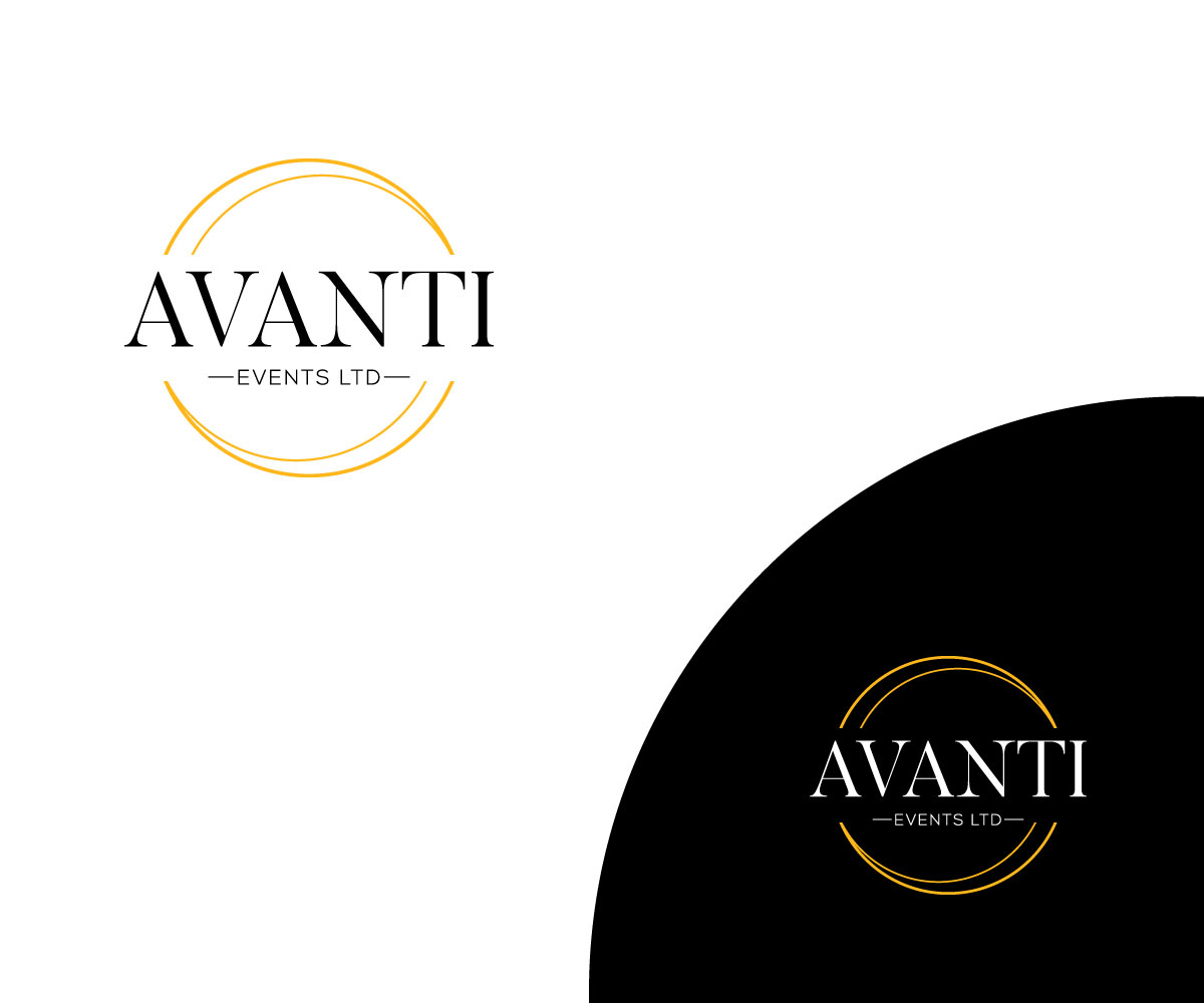 Logo Design by flora.c design for this project | Design #31894611