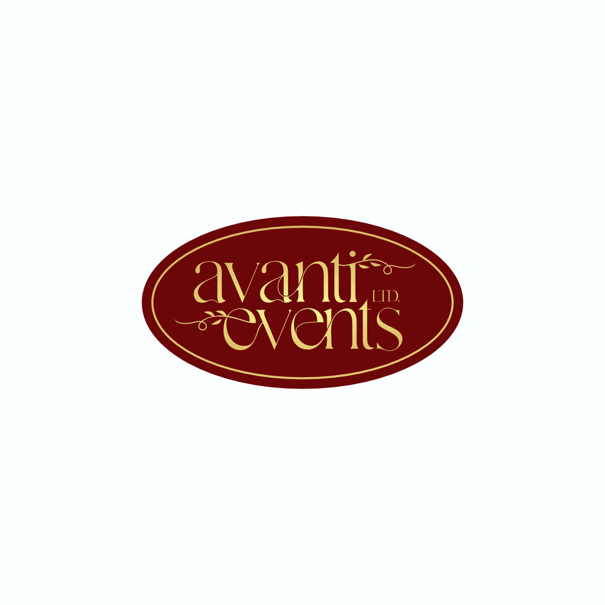 Logo-Design von Ashani Bhattacharya für dieses Projekt | Design #31888500