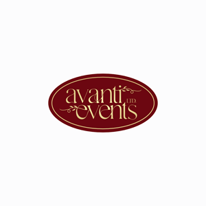 Logo Design by Ashani Bhattacharya for this project | Design #31888500