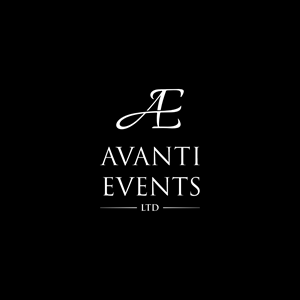 Logo-Design von Ashani Bhattacharya für dieses Projekt | Design: #31888604