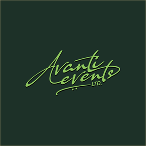 Logo-Design von Ashani Bhattacharya für dieses Projekt | Design: #31888654