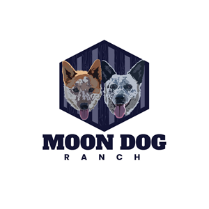 Logo Design by Roland C