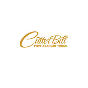 Logo Design by Roland C