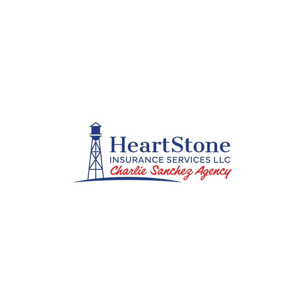 Logo Design by JohnnyCactus for this project | Design #31891351