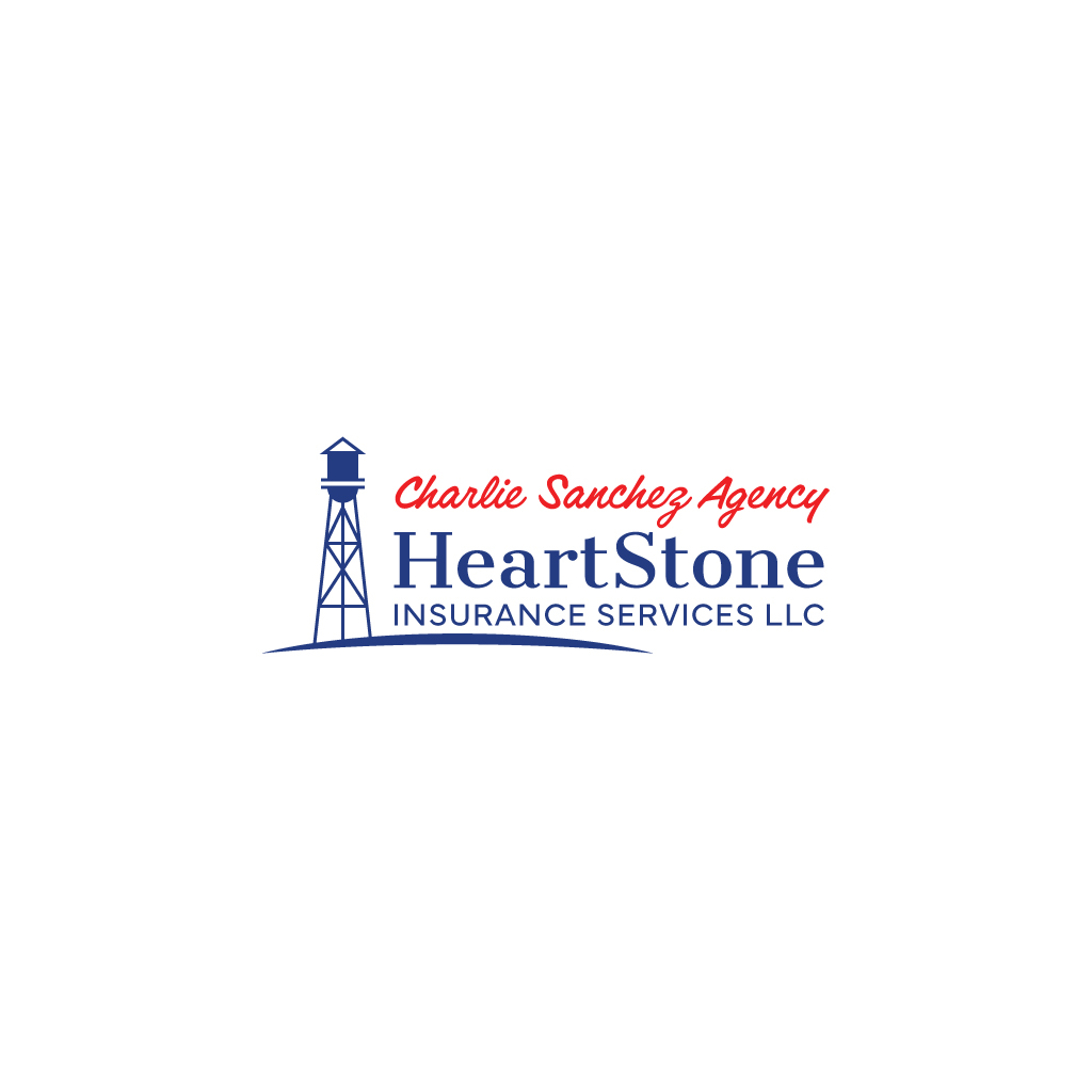 Logo Design by JohnnyCactus for this project | Design #31904757