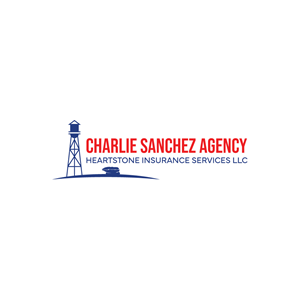 Logo Design by JohnnyCactus for this project | Design: #31904762